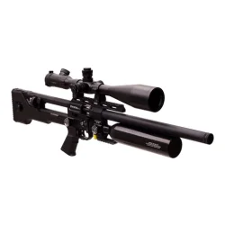 Reximex Throne GEN 2 Camo Skull