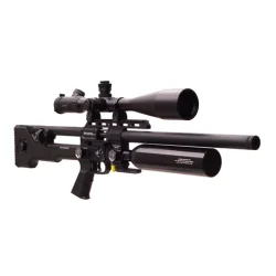 Reximex Throne GEN 2 Desert Sand