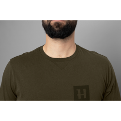 Hrkila Gorm Gorm S/S t-shirt