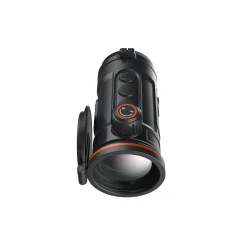 ThermTec Hunt 650 50mm 640 Sensor Termisk Clip On