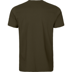 Hrkila Gorm Gorm S/S t-shirt