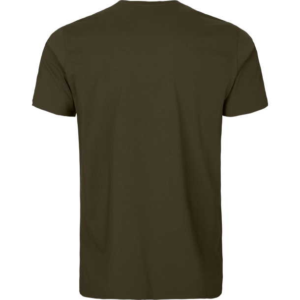 Hrkila Gorm Gorm S/S t-shirt