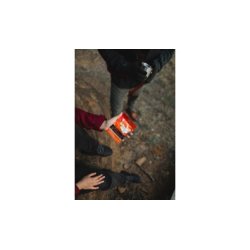 Thaw engangs tvarmer st - 7 timers varme