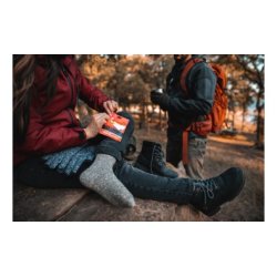 Thaw engangs tvarmer st - 7 timers varme