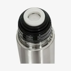 Termokande THIRST Trespass