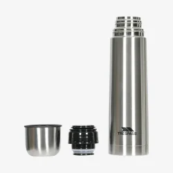 Termokande THIRST Trespass