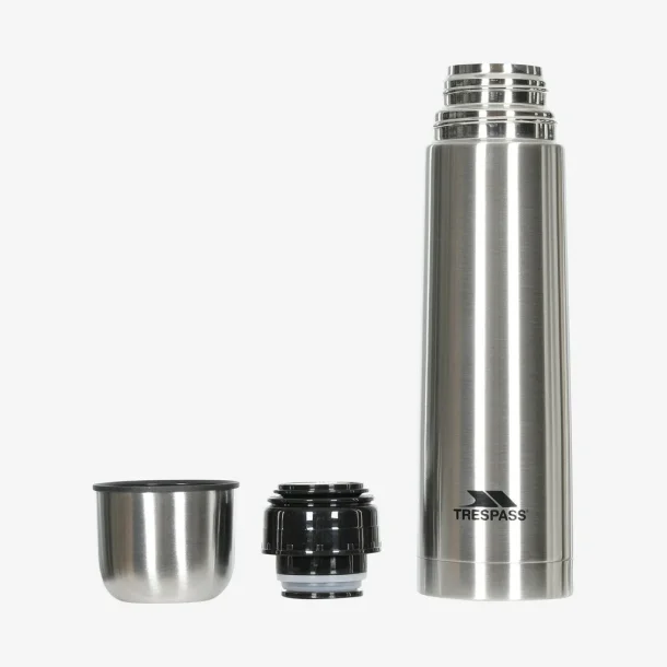 Termokande THIRST Trespass