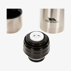 Termokande THIRST Trespass