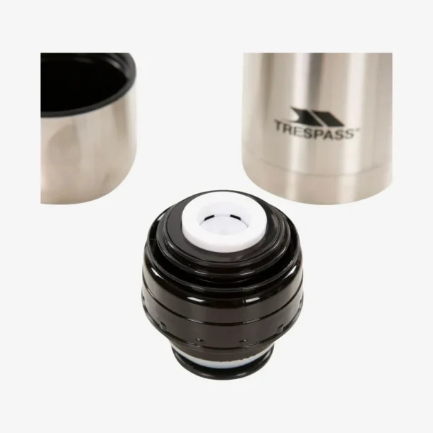 Termokande THIRST Trespass