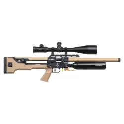 Reximex Throne GEN 2 Desert Sand