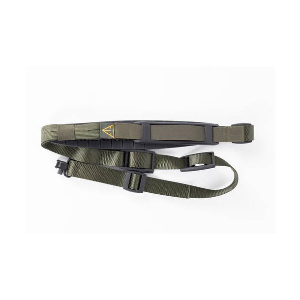 Tikka Riffelrem - 3HGR Light