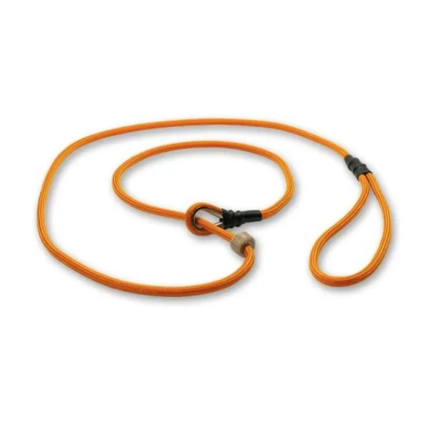 Retrieverline 130cm m/ benls