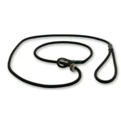 Retrieverline 130cm m/ benls