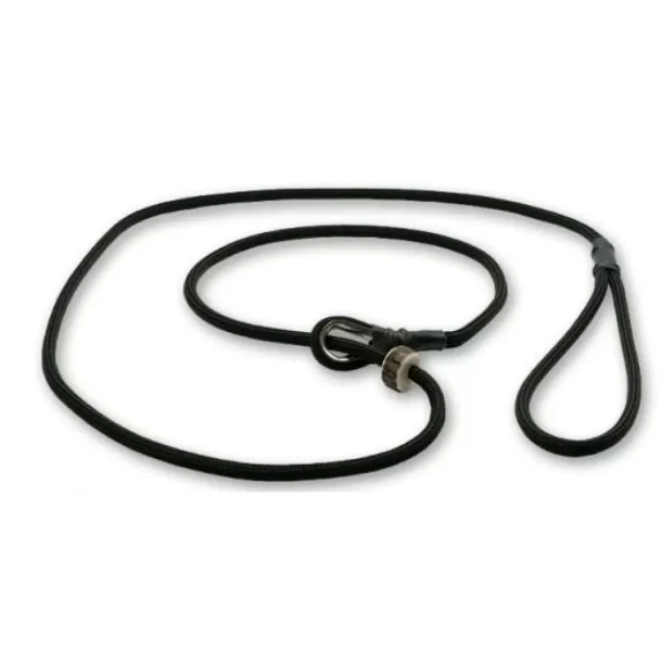 Retrieverline 130cm m/ benls