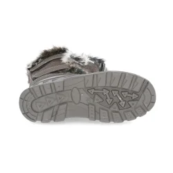 Trespass Brace Dame Vinterstvle