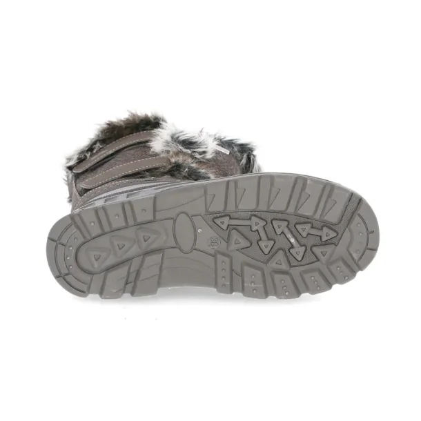 Trespass Brace Dame Vinterstvle