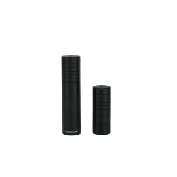 Schultz &amp; Larsen Thunderdome IR Improved Lyddmper