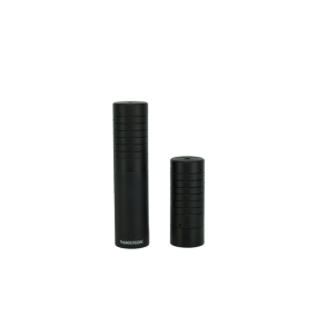 Schultz & Larsen Thunderdome IR Improved Lyddmper