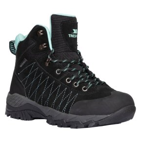 Trespass Torri Vandrestvle Dame