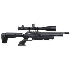 Reximex Tormenta Walnut