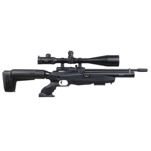 Reximex Tormenta Walnut