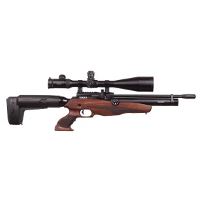 Reximex Tormenta Walnut