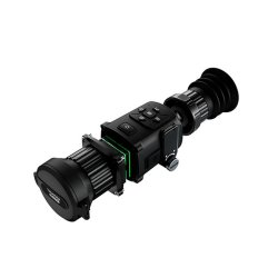 HIKmicro Thunder Pro TQ50