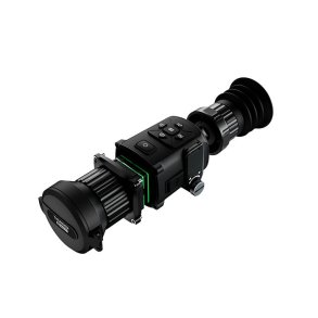 HIKmicro Thunder Pro TQ50