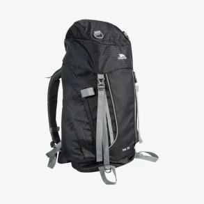 Trespass Trek 33 Rygs�k - 33L