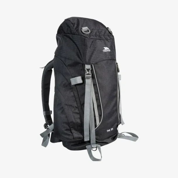 Trespass Trek 33 Rygsk - 33L