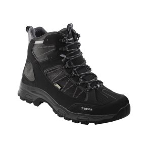 Treksta Cape Laze Mid GTX
