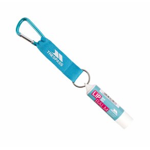 Trespass Kist Lbepomade med Spf30 