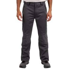 Trespass Holloway DLX Vandrebuks Herre