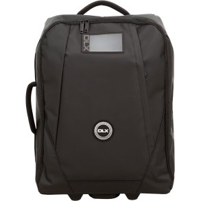Trespass Martrol 40L Trolley Bag Sort