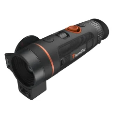 ThermTec Wild 335L 35mm 384 Sensor Termisk Spotter m/ LRF