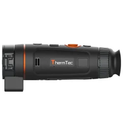ThermTec Wild 335L 35mm 384 Sensor Termisk Spotter m/ LRF