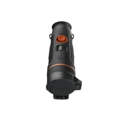 ThermTec Wild 335L 35mm 384 Sensor Termisk Spotter m/ LRF