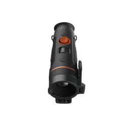ThermTec Wild 335L 35mm 384 Sensor Termisk Spotter m/ LRF