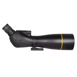 Viewlux Elite Spottingscope 20-60x80mm