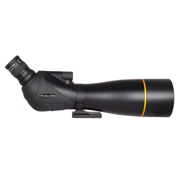 Viewlux Elite Spottingscope 20-60x80mm