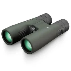 Vortex Razor UHD  8x42