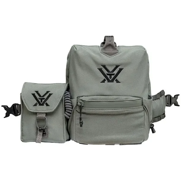 Vortex Razor UHD  8x42