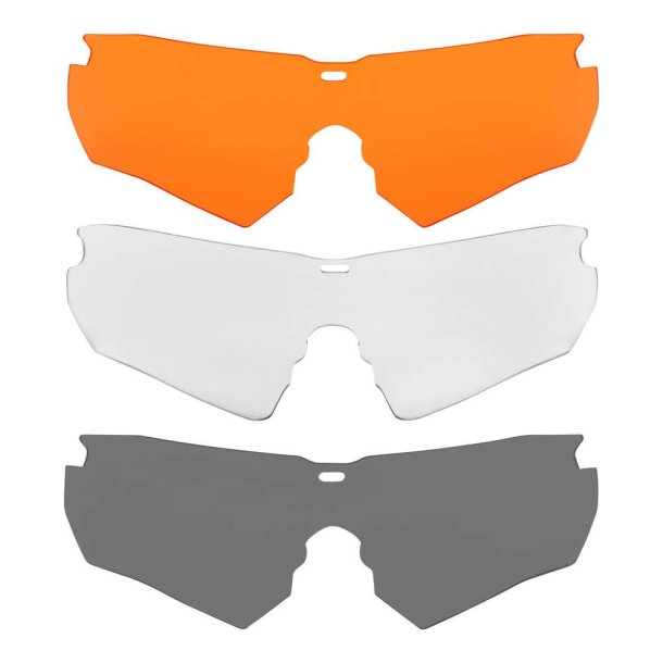 ULTRX Admiral Skydebrille