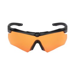 ULTRX Admiral Skydebrille