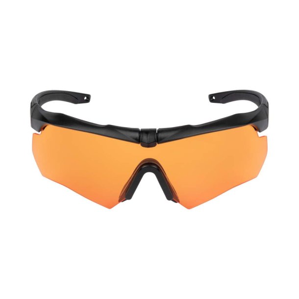 ULTRX Admiral Skydebrille