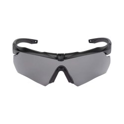 ULTRX Admiral Skydebrille