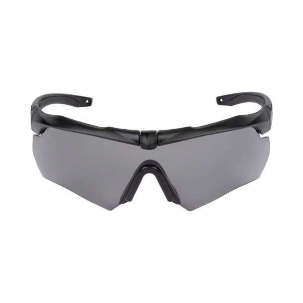 ULTRX Admiral Skydebrille