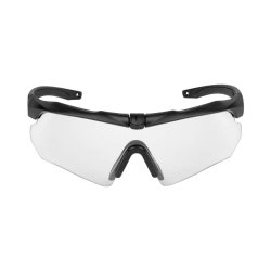 ULTRX Admiral Skydebrille