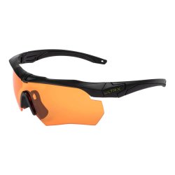 ULTRX Admiral Skydebrille