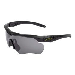 ULTRX Admiral Skydebrille